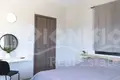 4 bedroom house 210 m² Siviri, Greece