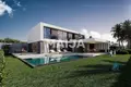 Willa 5 pokojów 324 m² Agios Epiktitos, Cypr Północny