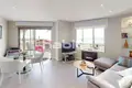 Квартира 4 комнаты 86 м² Торревьеха, Испания