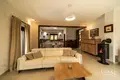 Willa 3 pokoi 181 m² Tivat, Czarnogóra