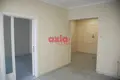 Офис 50 м² Kavala Municipality, Греция
