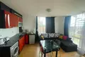 Wohnung 70 m² Sweti Wlas, Bulgarien