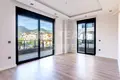 Apartamento 4 habitaciones 150 m² Oba, Turquía