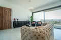 3 bedroom apartment 156 m² Limassol, Cyprus