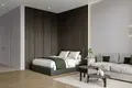 1 bedroom apartment 70 m² Dubai, UAE