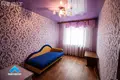 3 room apartment 65 m² Homel, Belarus