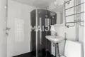 1 bedroom apartment 54 m² Helsinki sub-region, Finland