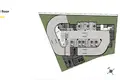 Mieszkanie 2 pokoi 61 m² Karon, Tajlandia