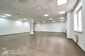 Established business 2 rooms 223 m² in Minsk, Belarus
