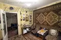 Mieszkanie 2 pokoi 57 m² Brześć, Białoruś