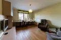 4 bedroom apartment 240 m² Jurmala, Latvia
