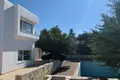 Вилла 6 спален 535 м² Thermaikos Municipality, Греция