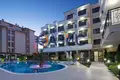Квартира 31 м² Несебр, Болгария