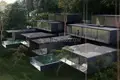 5 bedroom villa 731 m² Chalong, Thailand