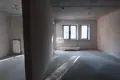 Apartamento 2 habitaciones 56 m² Svetlogorsk, Rusia