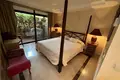 Apartamento 3 habitaciones  Marbella, Španjolska