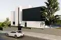Casa 6 habitaciones 420 m² Limasol, Chipre
