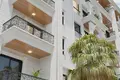 Apartamento 61 m² Avsallar, Turquía