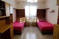 3 bedroom apartment  Birkirkara, Malta
