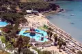 Hotel 93 000 m² Aegean Region, Turcja