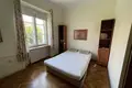 2 bedroom apartment 45 m² Warsaw, Poland