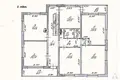 Дом 8 комнат 515 м² Рига, Латвия
