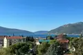 Wohnung 2 Schlafzimmer 73 m² Tivat, Montenegro