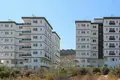 Dúplex 4 habitaciones 180 m² Mediterranean Region, Turquía