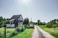 Haus 61 m² Ozyaritska Slabadski rural council, Belarus