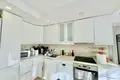 3 bedroom apartment 95 m² Manilva, Spain