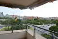 4 bedroom apartment 145 m² Valencian Community, Spain