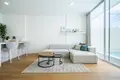 Dreamland Villa | 1BR Private Pool – 3 min to Beach