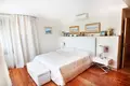 6 bedroom villa 600 m² Altea, Spain