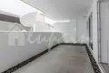 Mieszkanie 2 pokoi 96 m² Miraverde, Hiszpania