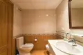 1 bedroom apartment 75 m² Benidorm, Spain