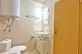 Apartamento 3 habitaciones 83 m² Nesebar, Bulgaria