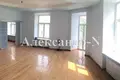 Apartamento 5 habitaciones 174 m² Odessa, Ucrania