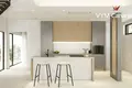 villa de 3 chambres 196 m² Finestrat, Espagne