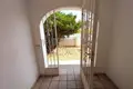 6 bedroom villa 351 m² l Alfas del Pi, Spain