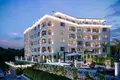 Wohnung 72 m² Nessebar, Bulgarien