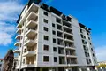 Apartamento 3 habitaciones 80 m² Beyobasi, Turquía