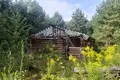 Земельные участки  Гожский сельский Совет, Беларусь