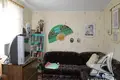 Haus 20 m² Matykalski sielski Saviet, Belarus