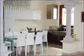 House 10 bedrooms 700 m² Pescara, Italy