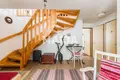 Apartamento 4 habitaciones 98 m² Raahe, Finlandia