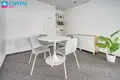 Commercial property 115 m² in Vilnius, Lithuania