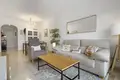 2 bedroom apartment 87 m² Mijas, Spain