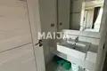 Apartamento 2 habitaciones 37 m² Pattaya City, Tailandia