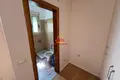 1 room studio apartment 40 m² Bashkia Vlore, Albania