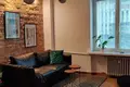 Квартира 2 комнаты 50 м² Познань, Польша